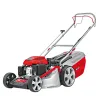 Газонокосилка бензиновая Highline 51.5 SP-A Pro AL-KO купить в Магнитогорске
