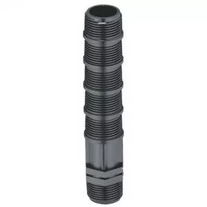 Удлинитель дождевателя 3/4&quot; х 1/2&quot; GARDENA купить в Магнитогорске