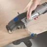Карбидный отрезной диск для DSM20 DREMEL купить в Магнитогорске