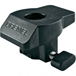 Шлифовальная платформа DREMEL