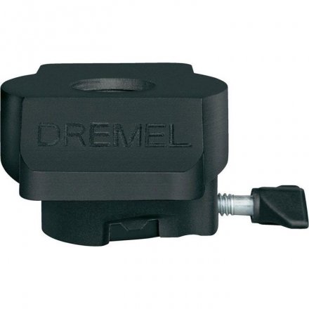 Шлифовальная платформа DREMEL купить в Магнитогорске