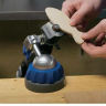 Шлифовальная платформа DREMEL купить в Магнитогорске