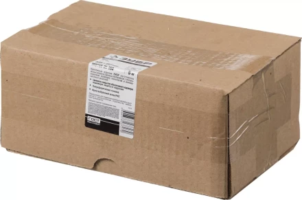 Винт ЗУБР &quot;МАСТЕР&quot; DIN 7985, класс прочности 4.8, оцинкованный, M5x60мм, 5кг 303150-05-060 купить в Магнитогорске