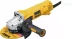 Шлифмашина УШМ DWE 4238 DeWalt купить в Магнитогорске