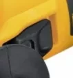 Шлифмашина УШМ DWE 4238 DeWalt купить в Магнитогорске