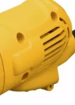 Шлифмашина УШМ DWE 4238 DeWalt купить в Магнитогорске