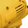 Шлифмашина УШМ DWE 4238 DeWalt купить в Магнитогорске