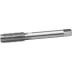 Метчик ЗУБР &quot;МАСТЕР&quot; одинарный для нарезания метрической резьбы, М12 x 1,75 4-28002-12-1.75 купить в Магнитогорске
