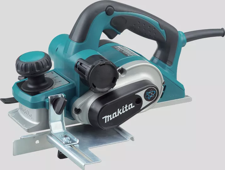 Рубанок Makita KP0810 купить в Магнитогорске