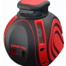 Нивелир лазерный CONDTROL Unix360Pro купить в Магнитогорске