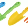 Набор RACO садовый "Mini tools", 6 предметов 4225-53/451 купить в Магнитогорске