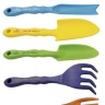Набор RACO садовый "Mini tools", 6 предметов 4225-53/451 купить в Магнитогорске