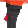 Двигатель алмазного бурения MESSER DM-100 купить в Магнитогорске