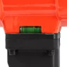 Двигатель алмазного бурения MESSER DM-100 купить в Магнитогорске
