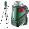 Нивелир лазерный BOSCH PLL 360 Set (0.603.663.001) купить в Магнитогорске