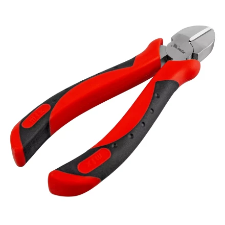 Бокорезы серии Matrix Grand, 160 мм, двухкомпонентные рукоятки, 175269 купить в Магнитогорске