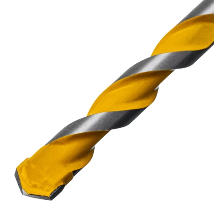 Сверло универсальное, Multi cut, 10 мм Denzel 706009 купить в Магнитогорске