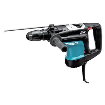 Перфоратор Makita HR3541FC купить в Магнитогорске