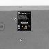 Инфракрасный обогреватель MTX IH- 2000 98703, 230В, 2000 Вт купить в Магнитогорске