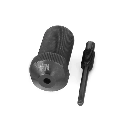 Наконечник М4 для аккумуляторного заклепочника MESSER M2000 купить в Магнитогорске