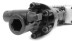 Электрический отбойный молоток MESSER OM-125K удар 85 Дж купить в Магнитогорске