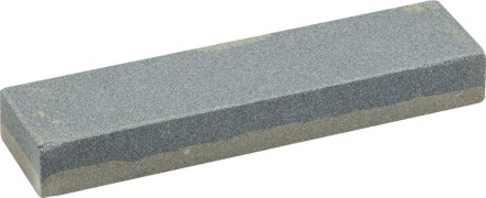 Брусок STAYER &quot;MASTER&quot; абразивный двухсторонний, 200мм 3572-20 купить в Магнитогорске