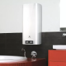 Водонагреватель ELECTROLUX EWH 30 Formax купить в Магнитогорске