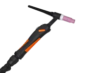 Горелка TECH TS 17FLEX M12х1 4метр IOI6906 Сварог