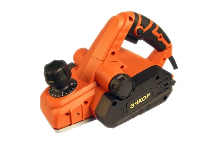 Электрорубанок РЭ-800/82 Энкор 50213 купить в Магнитогорске