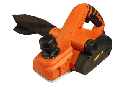 Электрорубанок РЭ-800/82 Энкор 50213 купить в Магнитогорске