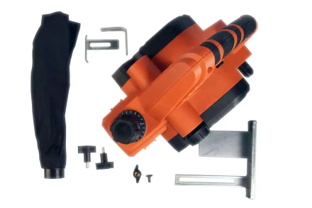 Электрорубанок РЭ-800/82 Энкор 50213 купить в Магнитогорске