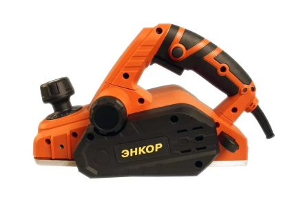 Электрорубанок РЭ-800/82 Энкор 50213 купить в Магнитогорске