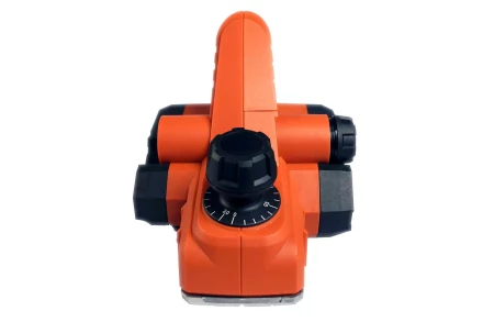 Электрорубанок РЭ-800/82 Энкор 50213 купить в Магнитогорске