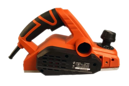 Электрорубанок РЭ-800/82 Энкор 50213 купить в Магнитогорске