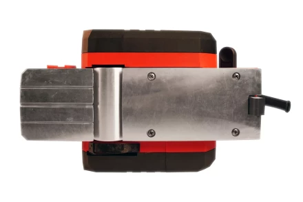 Электрорубанок РЭ-800/82 Энкор 50213 купить в Магнитогорске