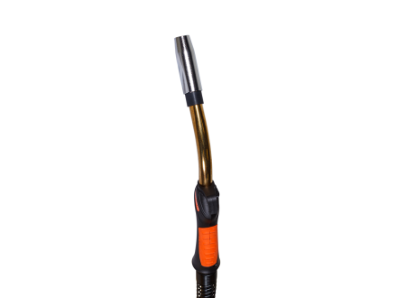 Горелка TECH MS 450 500А 3метр ICT1915 Сварог купить в Магнитогорске