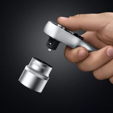 Универсальный набор инструмента, 142 предм. 27889-H142 купить в Магнитогорске