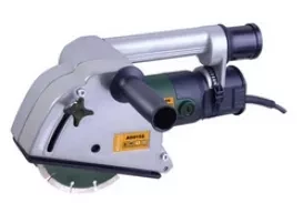 Штроборез Sturm AG 915S купить в Магнитогорске