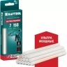 Стержни клеевые 06837-16 купить в Магнитогорске