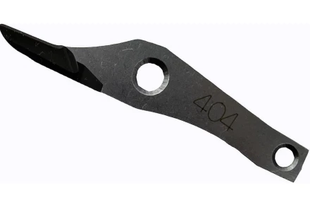 Нож центральный д\ножниц по металлу,д\JS1670\1000\BJS100\101, Makita 792537-8 купить в Магнитогорске