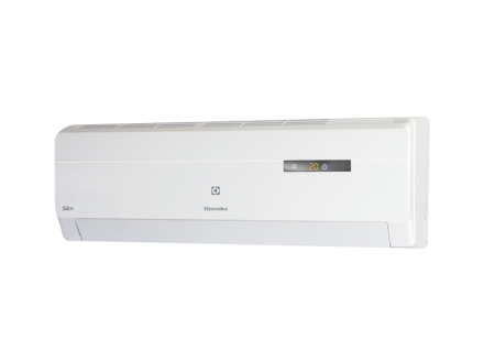 Внутренний блок ELECTROLUX EACS-12 HS/N3/Eu/In сплит-системы купить в Магнитогорске