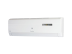 Внутренний блок ELECTROLUX EACS-12 HS/N3/Eu/In сплит-системы купить в Магнитогорске