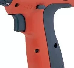 Дрель аккумуляторная  MT065SK2N  Maktec by Makita купить в Магнитогорске