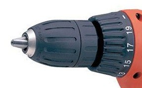Дрель аккумуляторная  MT065SK2N  Maktec by Makita купить в Магнитогорске