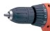Дрель аккумуляторная  MT065SK2N  Maktec by Makita купить в Магнитогорске