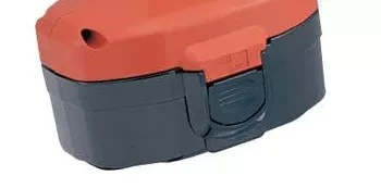 Дрель аккумуляторная  MT065SK2N  Maktec by Makita купить в Магнитогорске