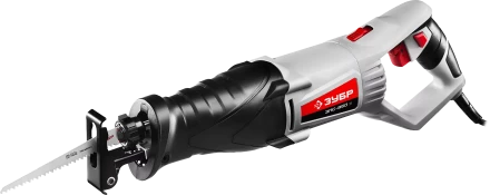 Пила сабельная ЗПС-850 Э серия МАСТЕР купить в Магнитогорске