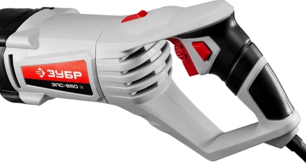 Пила сабельная ЗПС-850 Э серия МАСТЕР купить в Магнитогорске