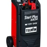 Пусковое устройство Telwin START PLUS 6824 12-24V  купить в Магнитогорске