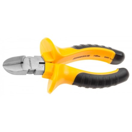 Бокорезы &quot;TopGrip&quot;, 140мм, STAYER 2205-5-14_z01 купить в Магнитогорске